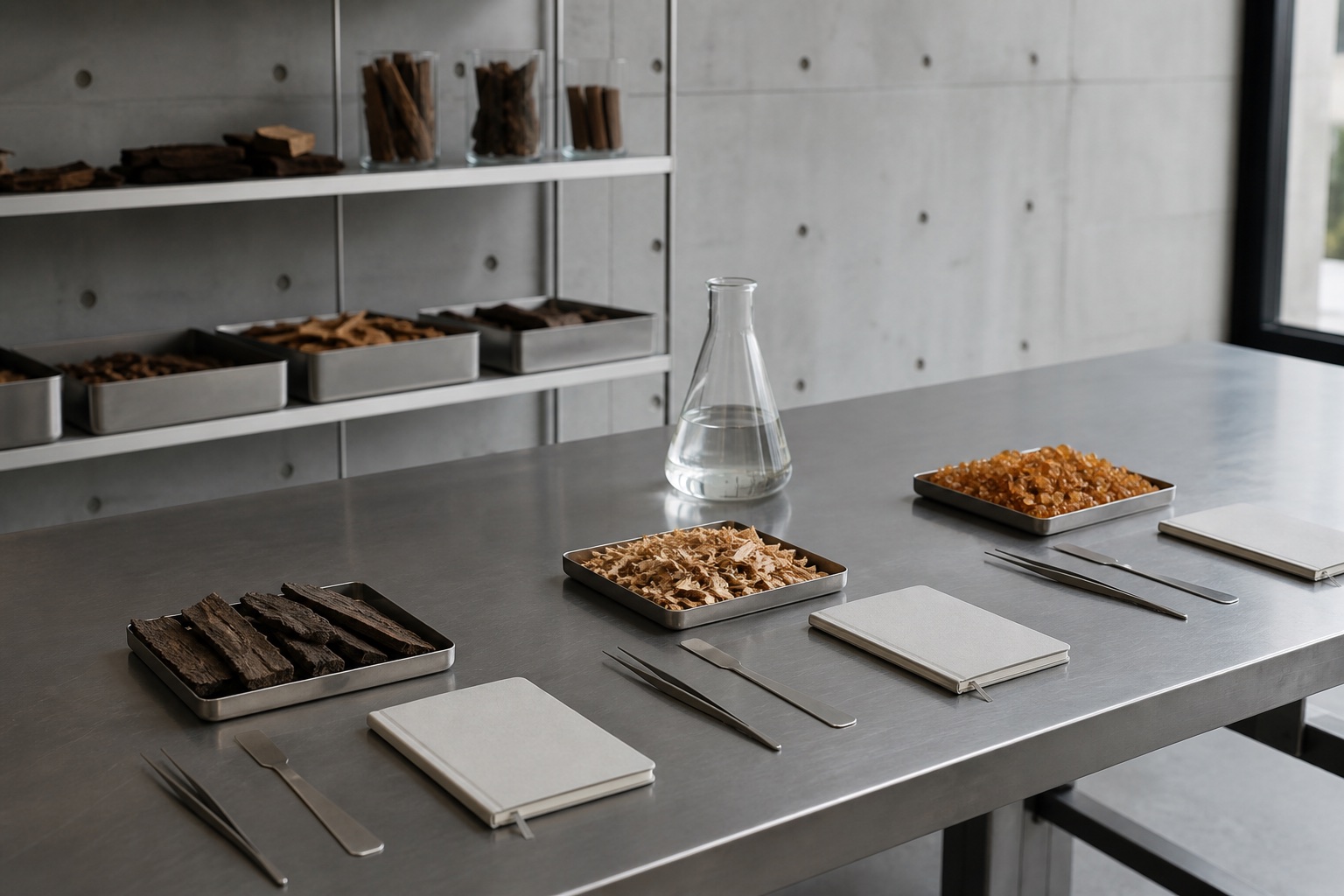 Human rights archive view